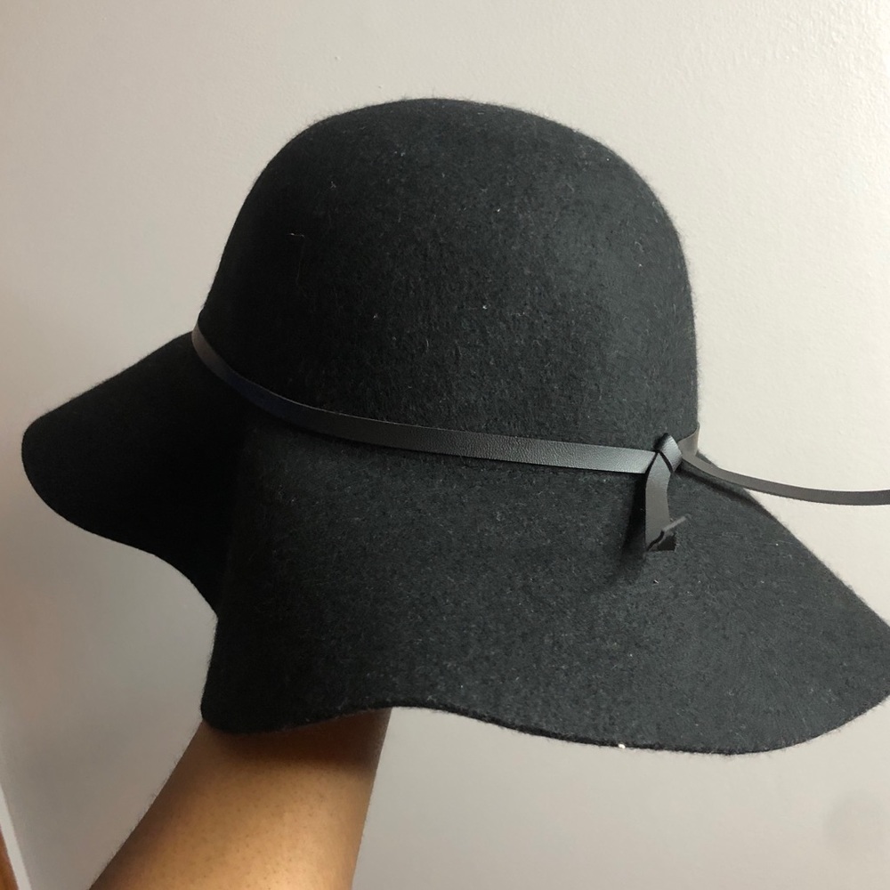 Black Sun hat. Never worn.